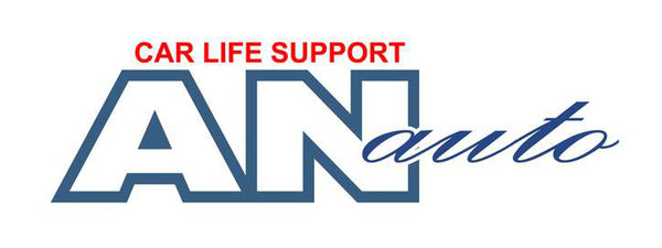 anauto
